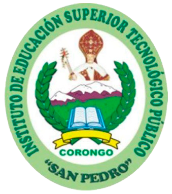 SAN PEDRO